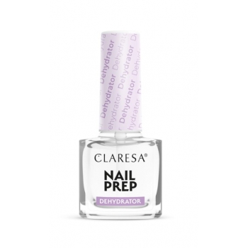 Claresa Nail Prep Dehydrator 5ml